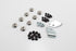 Kit adaptador para soporte lateral PRO